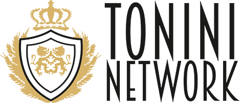 Tonini Network S.r.l.